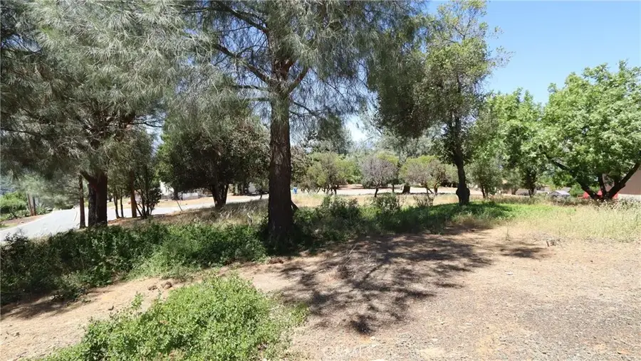 6940 Grande Vista, Kelseyville, CA 95451 - #3