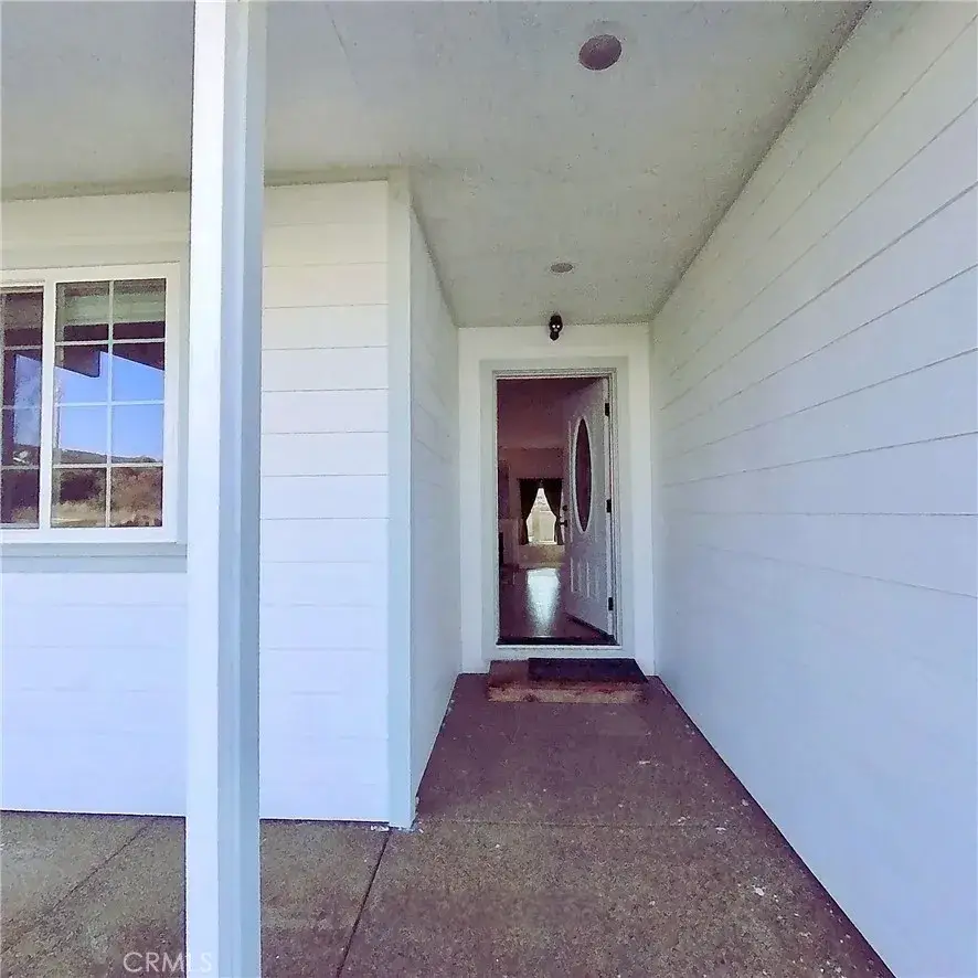 9995 Monte Cristo, Kelseyville, CA 95451 - #2