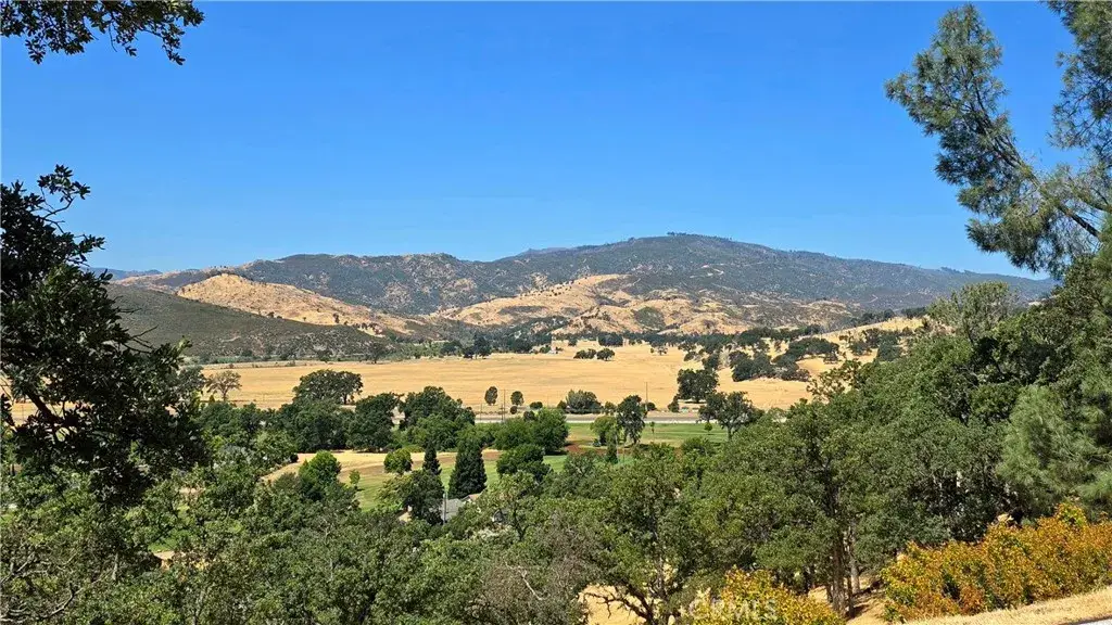 18379 Lakeridge, Hidden Valley Lake, CA 95467 - #1