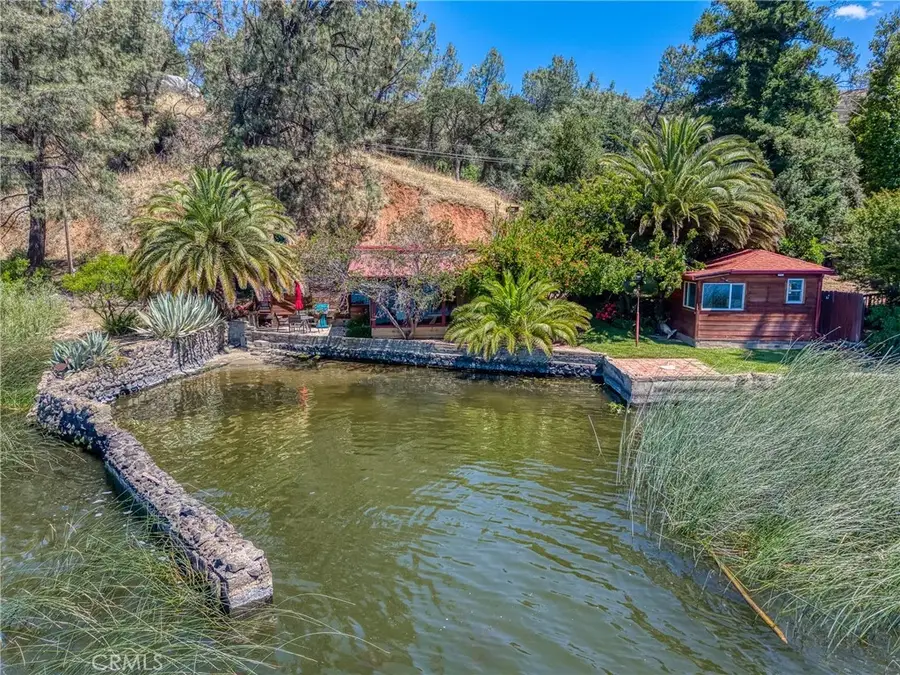 9865 E Highway 20, Clearlake Oaks, CA 95423 - #2