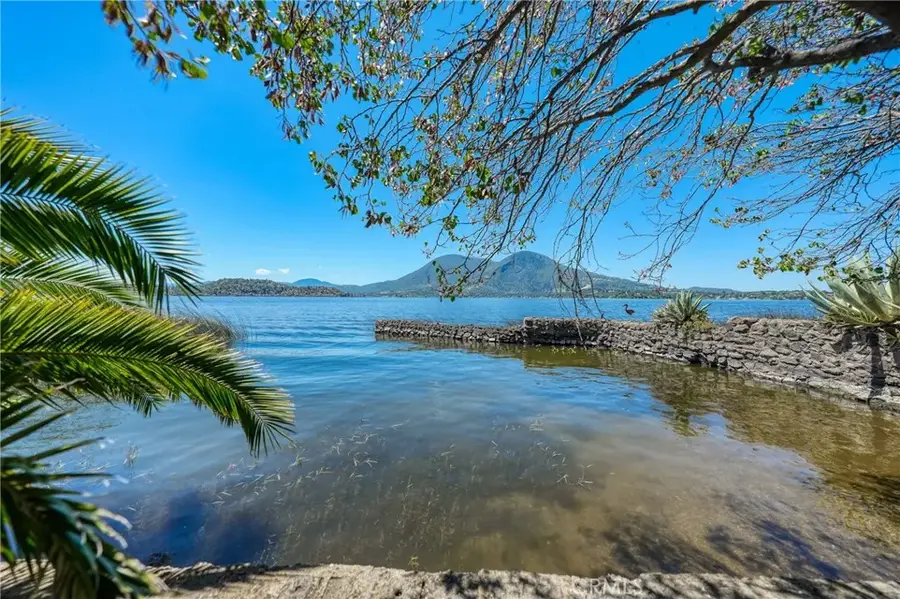 9865 E Highway 20, Clearlake Oaks, CA 95423 - #3