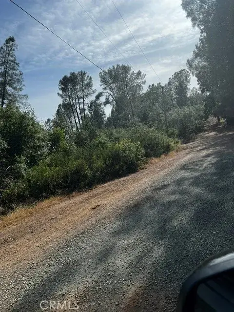 14335 Noble Ranch, Lower Lake, CA 95457 - #1