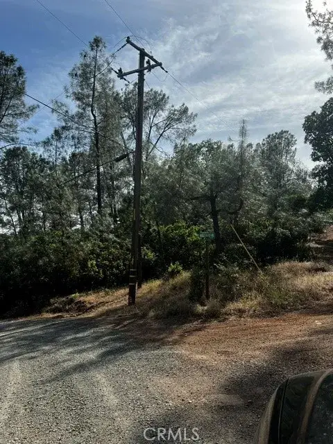 14335 Noble Ranch, Lower Lake, CA 95457 - #2