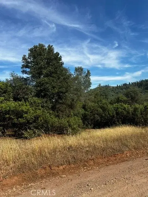 14335 Noble Ranch, Lower Lake, CA 95457 - #3