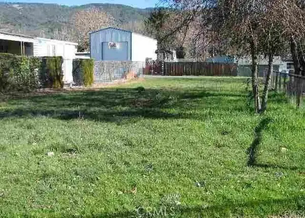 6200 E State Hwy 20, Lucerne, CA 95458