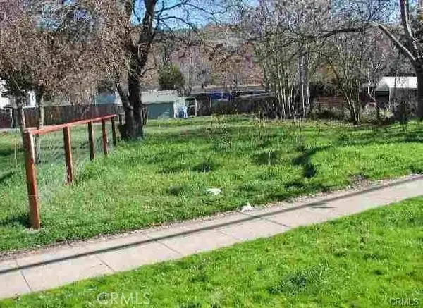 6210 E State Hwy 20, Lucerne, CA 95458
