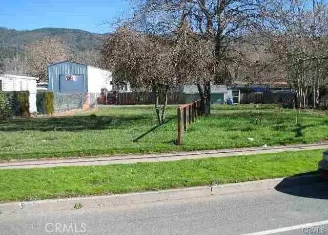 6210 E State Hwy 20, Lucerne, CA 95458 - #2