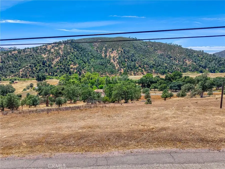 2309 Indian Hill, Clearlake Oaks, CA 95423 - #2
