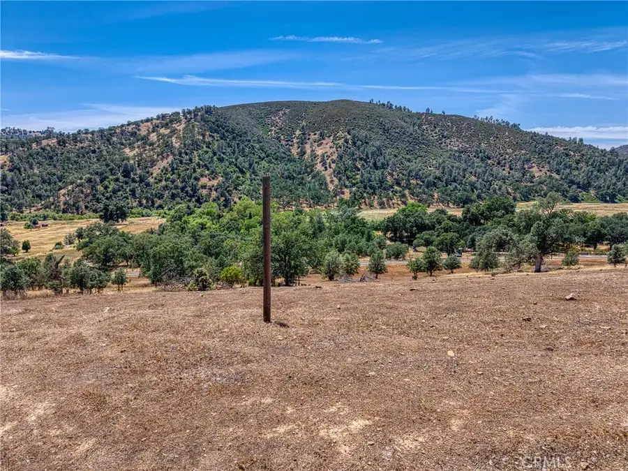 2309 Indian Hill, Clearlake Oaks, CA 95423 - #3
