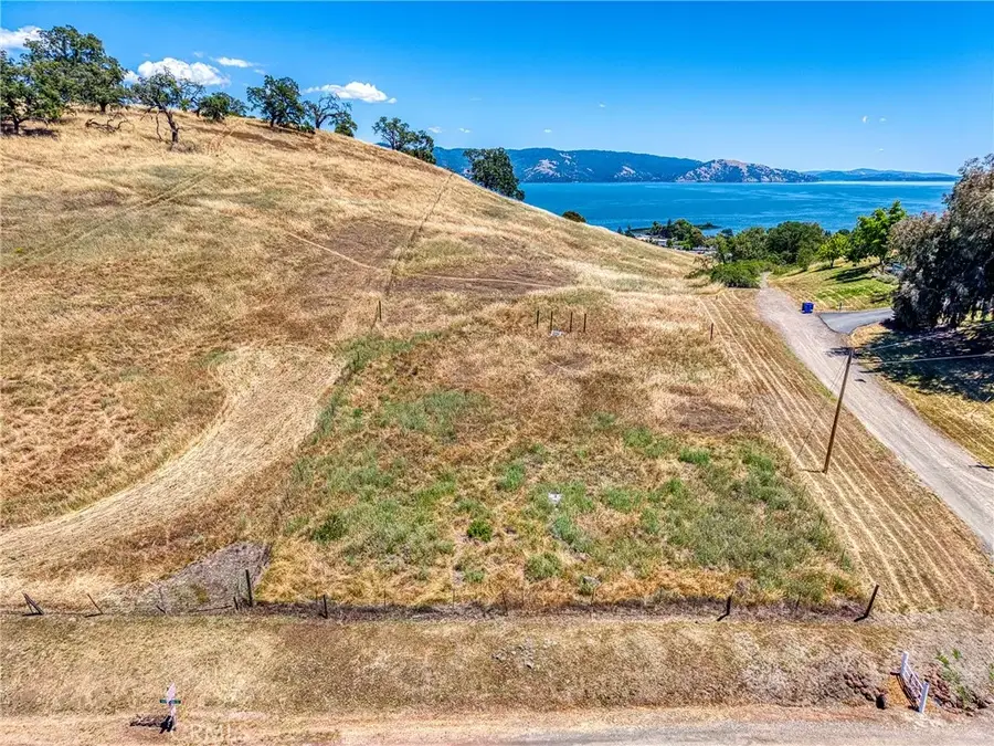 670 Walnut, Lakeport, CA 95453 - #2