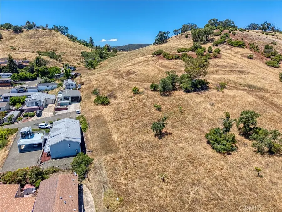 670 Walnut, Lakeport, CA 95453 - #3