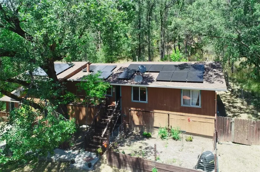 9712 Harrington Flat, Kelseyville, CA 95451 - #2
