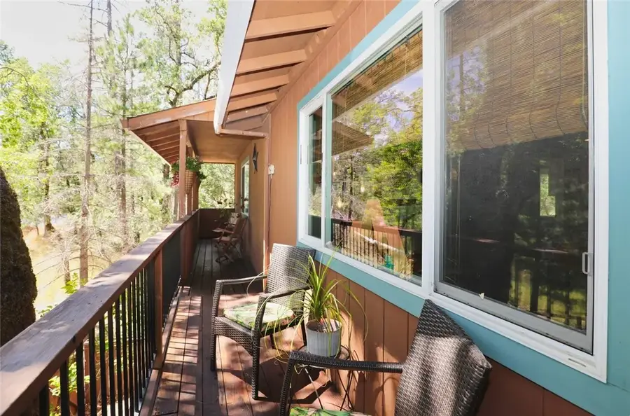 9712 Harrington Flat, Kelseyville, CA 95451 - #3