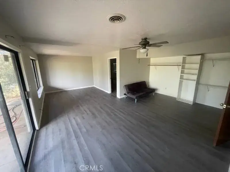 3410 Toyon Court, Kelseyville, CA 95451 - #2