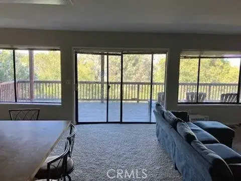 3410 Toyon Court, Kelseyville, CA 95451 - #3
