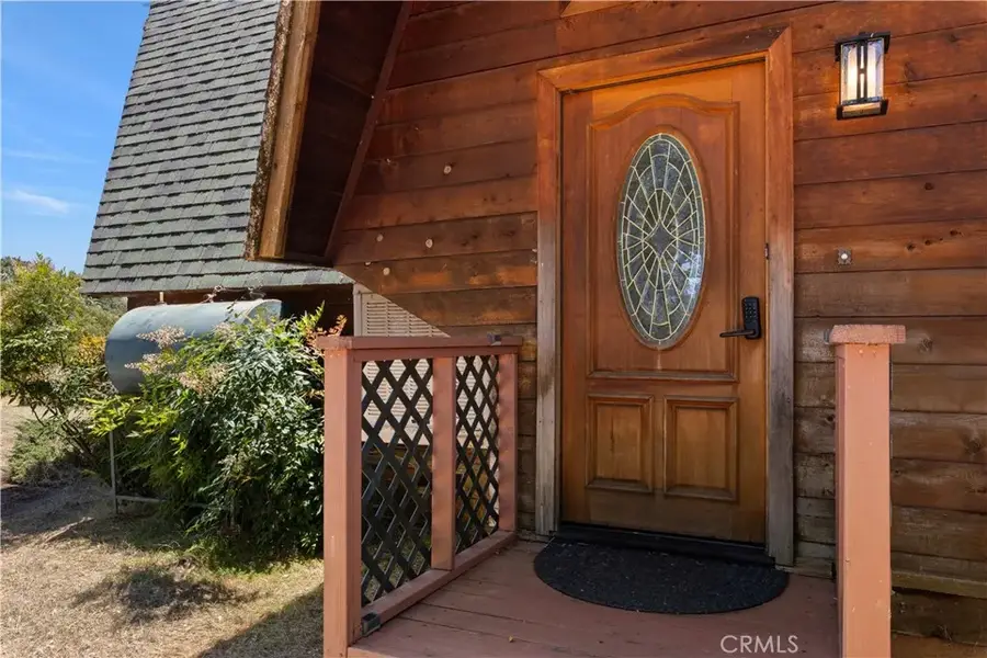 1239 Boggs Lane, Lakeport, CA 95453 - #3