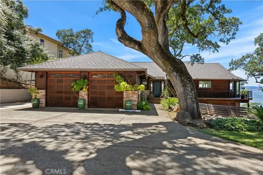 1531 Westlake, Kelseyville, CA 95451 - #2