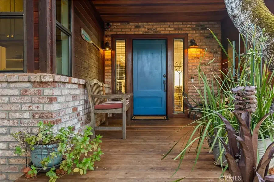 1531 Westlake, Kelseyville, CA 95451 - #3