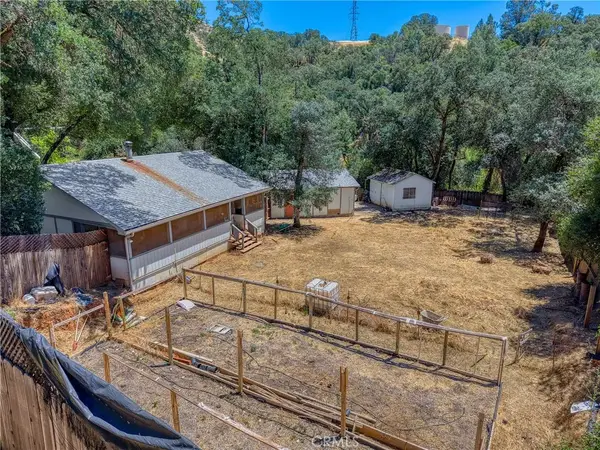 7333 High Street, Nice, CA 95464