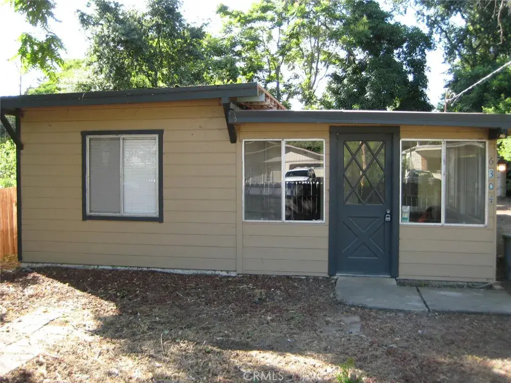 6304 6th, Lucerne, CA 95458 - #1
