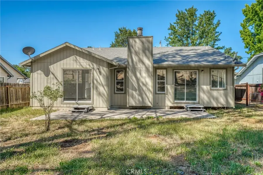 19662 Mountain North, Hidden Valley Lake, CA 95467 - #2
