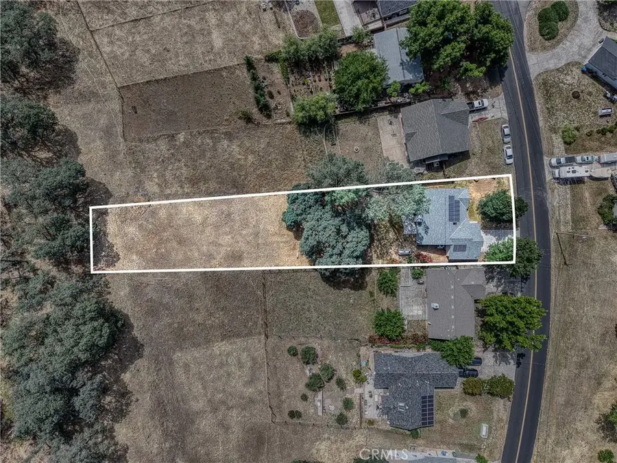 19662 Mountain North, Hidden Valley Lake, CA 95467 - #3