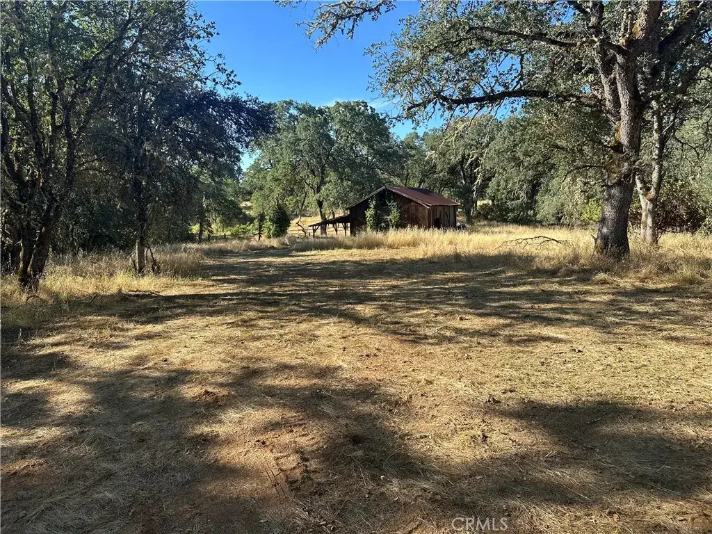 2995 Hill Rd, Lakeport, CA 95453 - #1