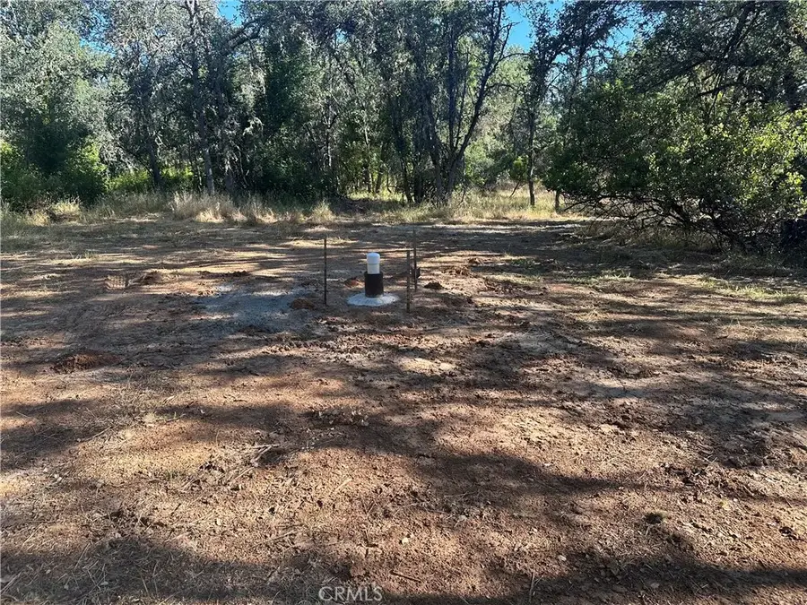 2995 Hill Rd, Lakeport, CA 95453 - #2