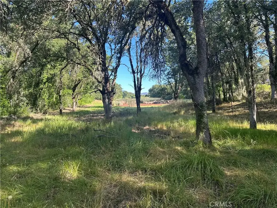 2995 Hill Rd, Lakeport, CA 95453 - #3
