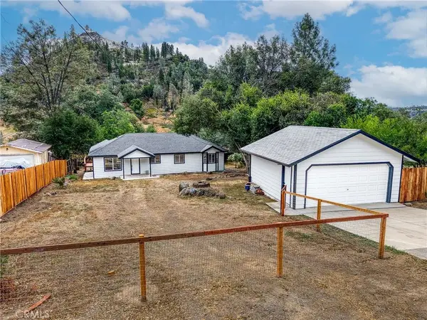 17440 Cache Creek, Clearlake Oaks, CA 95423