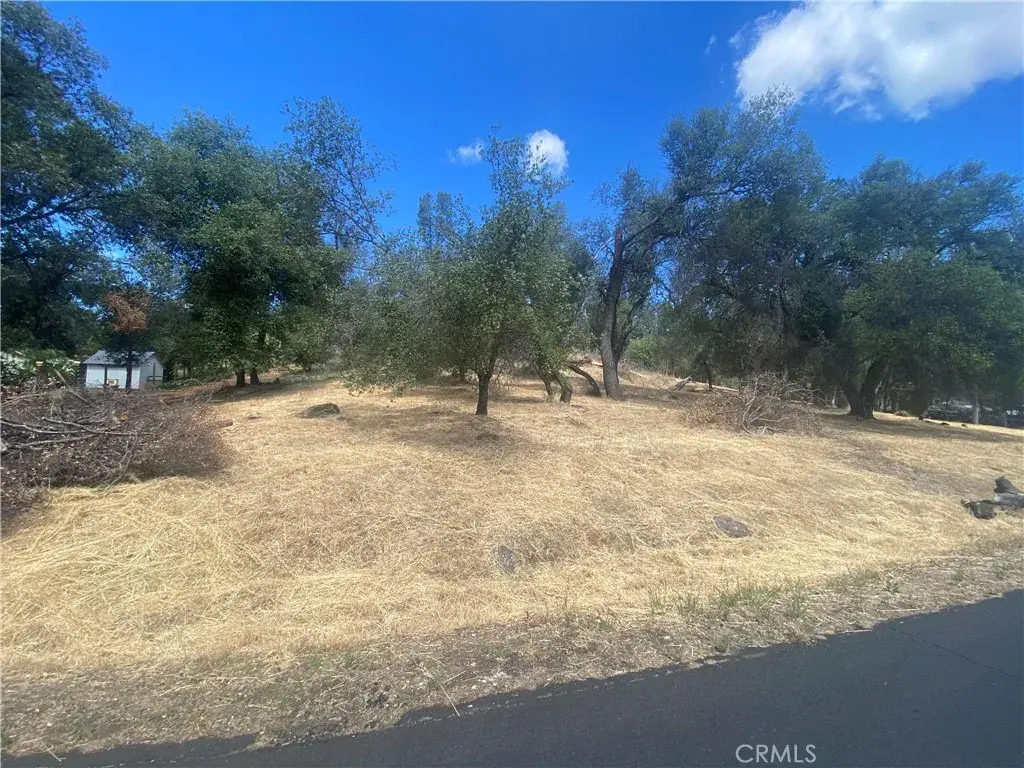 20393 Powder Horn, Hidden Valley Lake, CA 95467 - #1