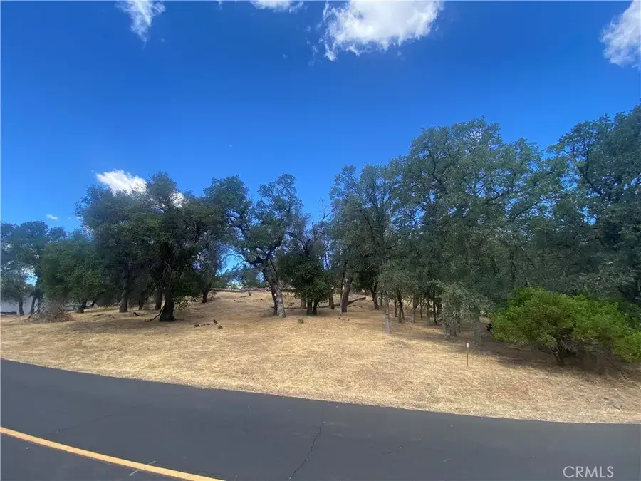 20393 Powder Horn, Hidden Valley Lake, CA 95467 - #3