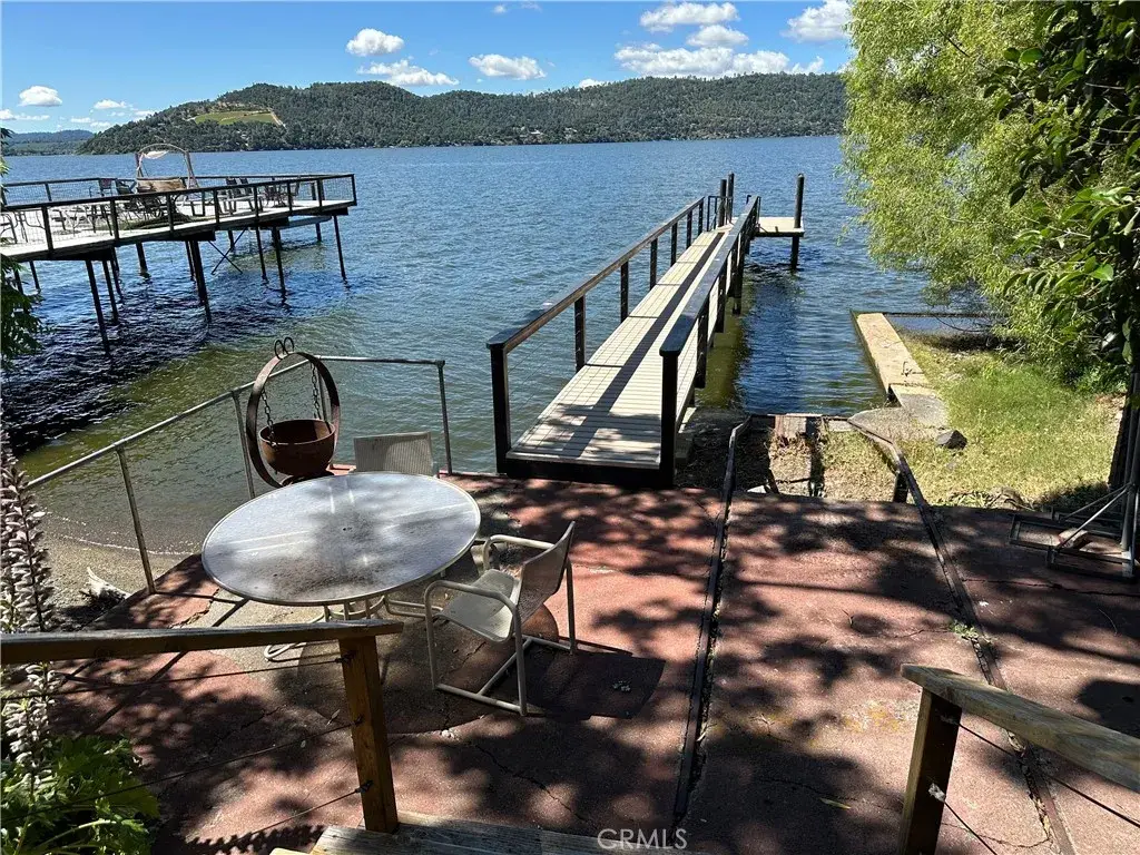 13411 Lakeshore, Clearlake, CA 95424 - #1