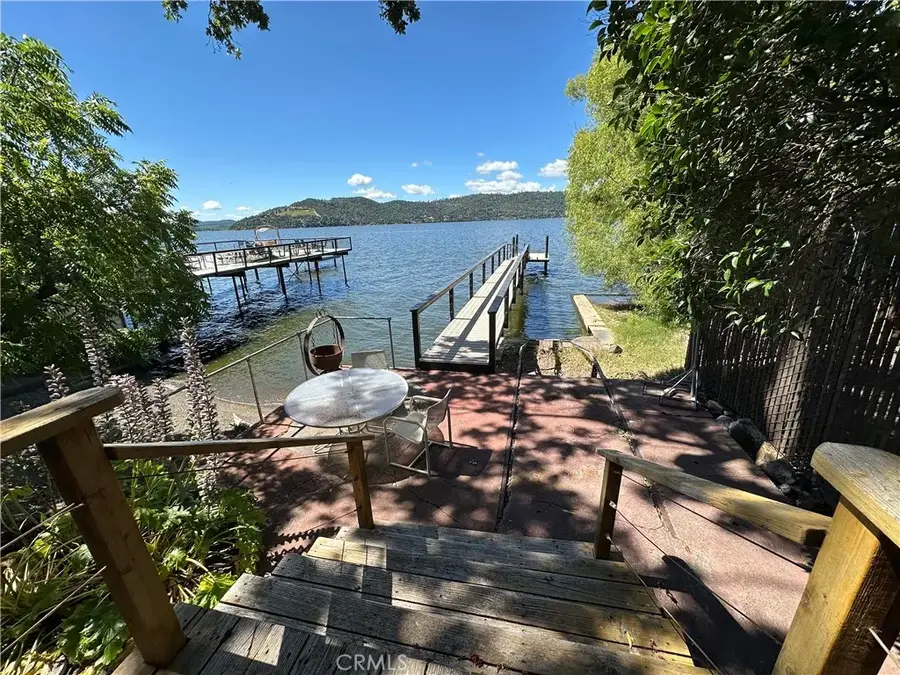 13411 Lakeshore, Clearlake, CA 95424 - #2