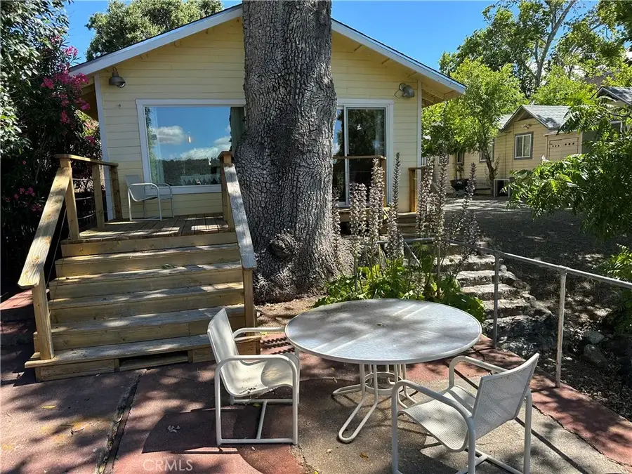 13411 Lakeshore, Clearlake, CA 95424 - #3