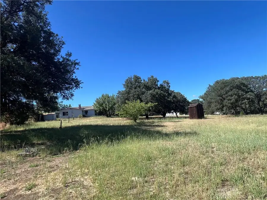 15100 Lakeview, Clearlake, CA 95422 - #2