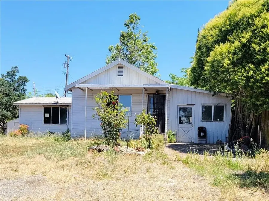 15100 Lakeview, Clearlake, CA 95422 - #3