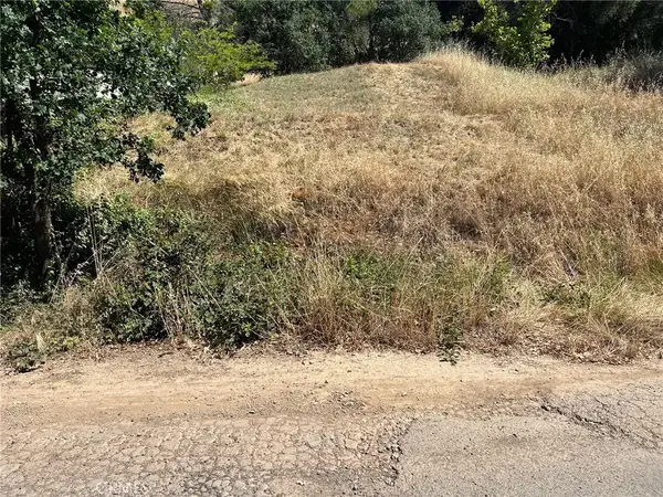 3936 Foothill, Lucerne, CA 95458
