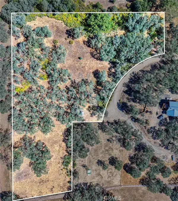 1250 Mockingbird, Lakeport, CA 95453