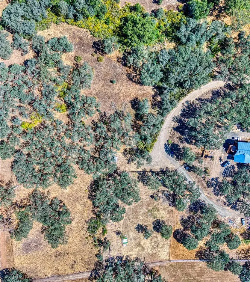 1250 Mockingbird, Lakeport, CA 95453 - #3