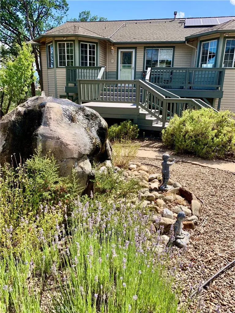 18076 Vista Point Ct, Hidden Valley Lake, CA 95467 - #1