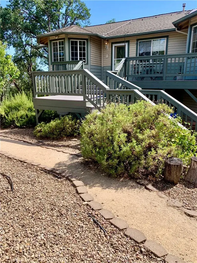 18076 Vista Point Ct, Hidden Valley Lake, CA 95467 - #2
