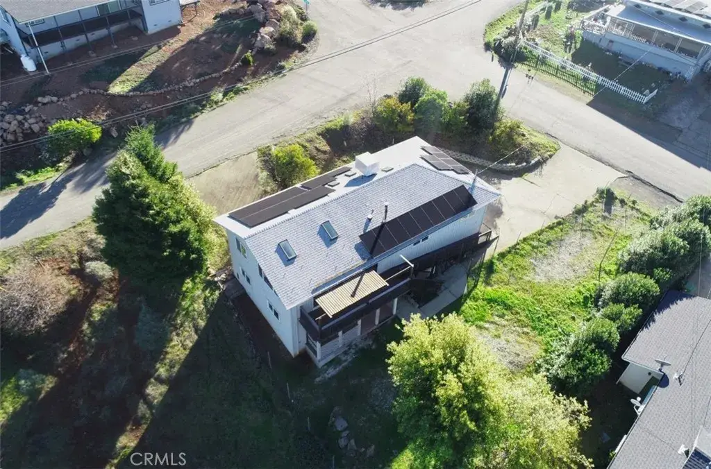 9620 Tenaya, Kelseyville, CA 95451 - #1