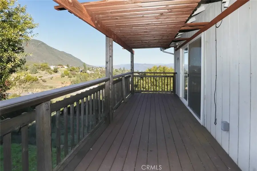 9620 Tenaya, Kelseyville, CA 95451 - #2