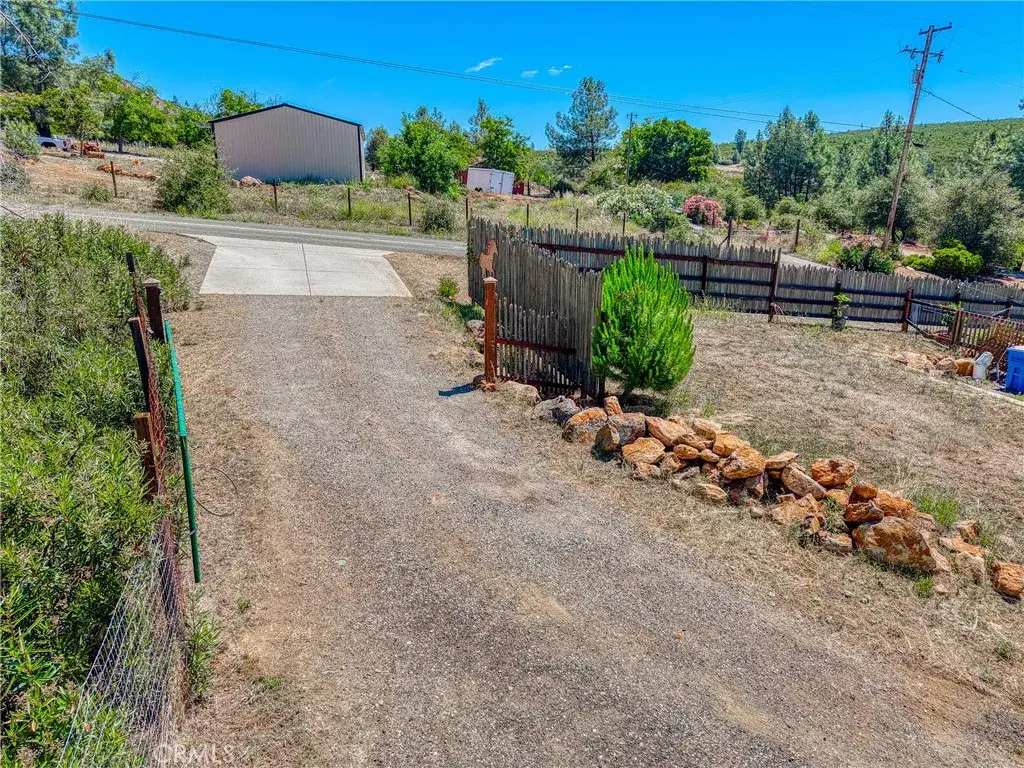21738 Yankee Valley, Hidden Valley Lake, CA 95467 - #1
