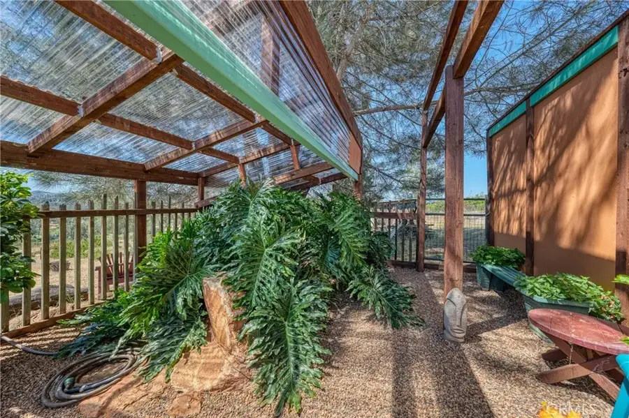 21738 Yankee Valley, Hidden Valley Lake, CA 95467 - #2