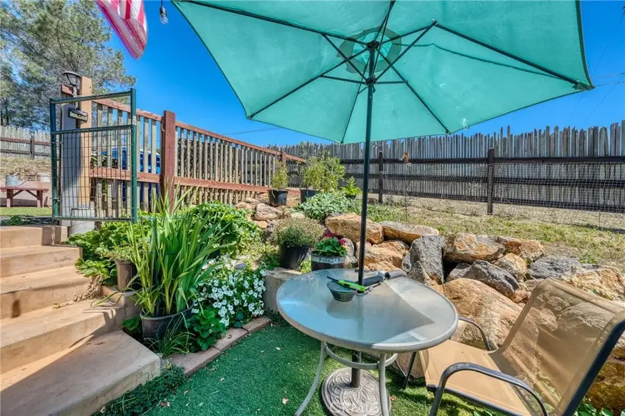 21738 Yankee Valley, Hidden Valley Lake, CA 95467 - #3