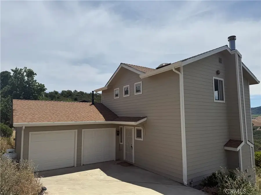 5681 Ponca Way, Kelseyville, CA 95451 - #2