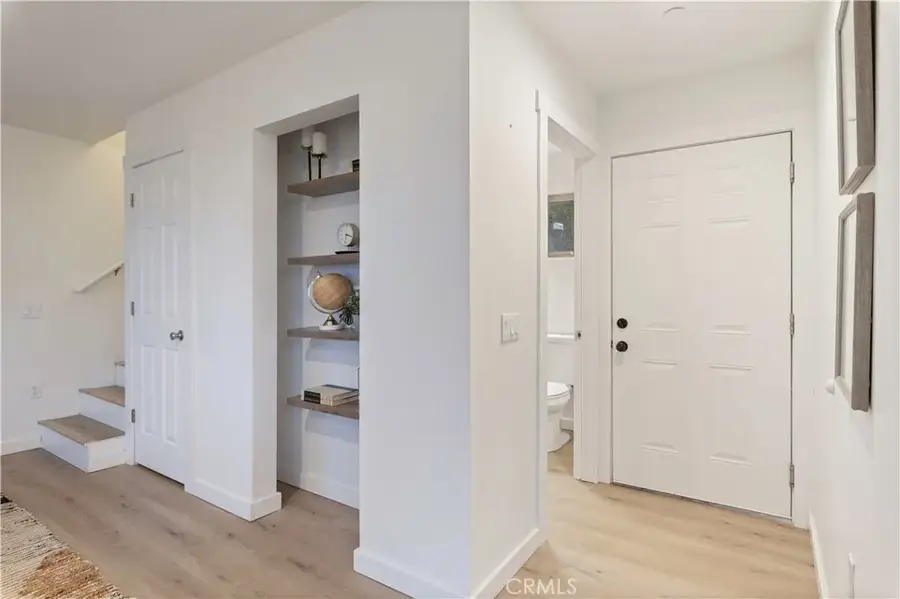 5681 Ponca Way, Kelseyville, CA 95451 - #3