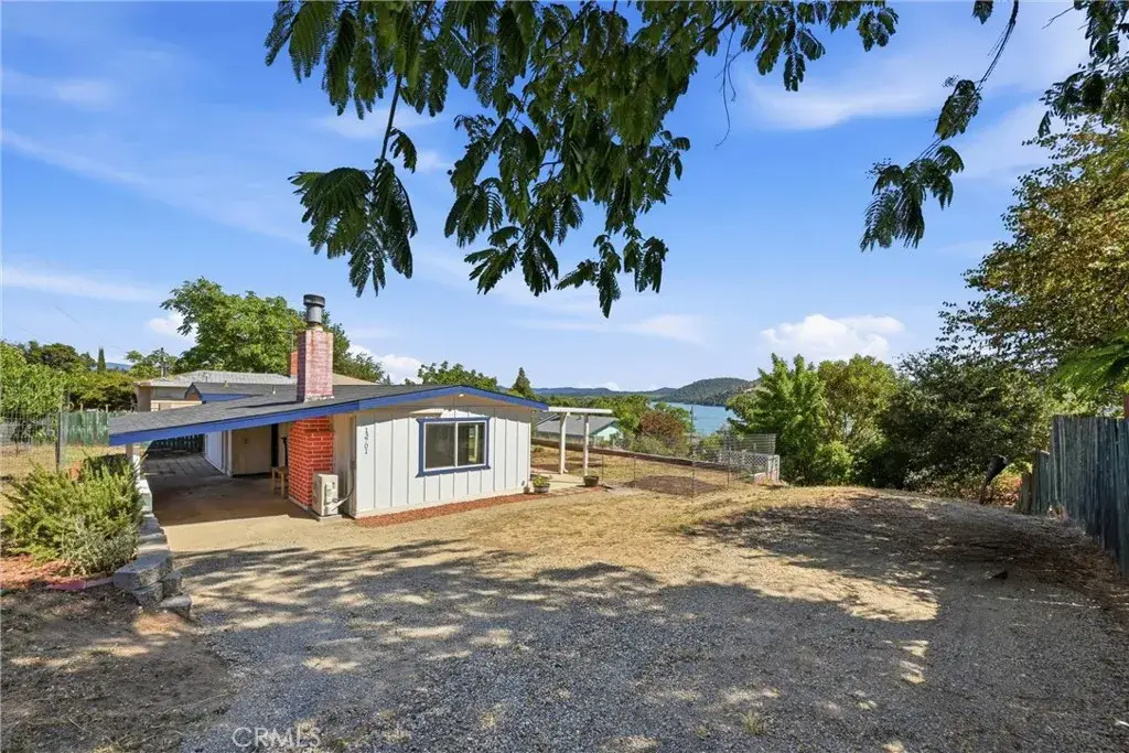 13701 Arrowhead, Clearlake, CA 95422 - #1